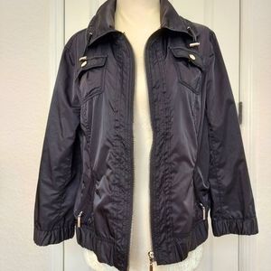 White House Black Market Jacket